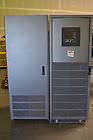 MGE Galaxy 5000 80kVA 480V Input 480v Output - RENTAL