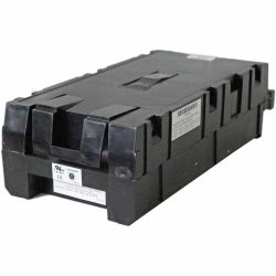 Eaton 9170 Battery Module