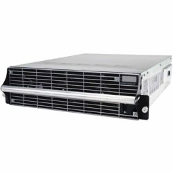 APC Symmetra PX 10kW Power Module - SYPM10KF