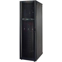 APC Symmetra PX 60kVA PDU Cabinet