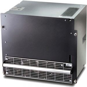 APC Symmetra PX 80 kVA Static Switch