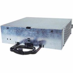 EATON ASY-0673 3000 VA 2500W Split-Phase Power Module