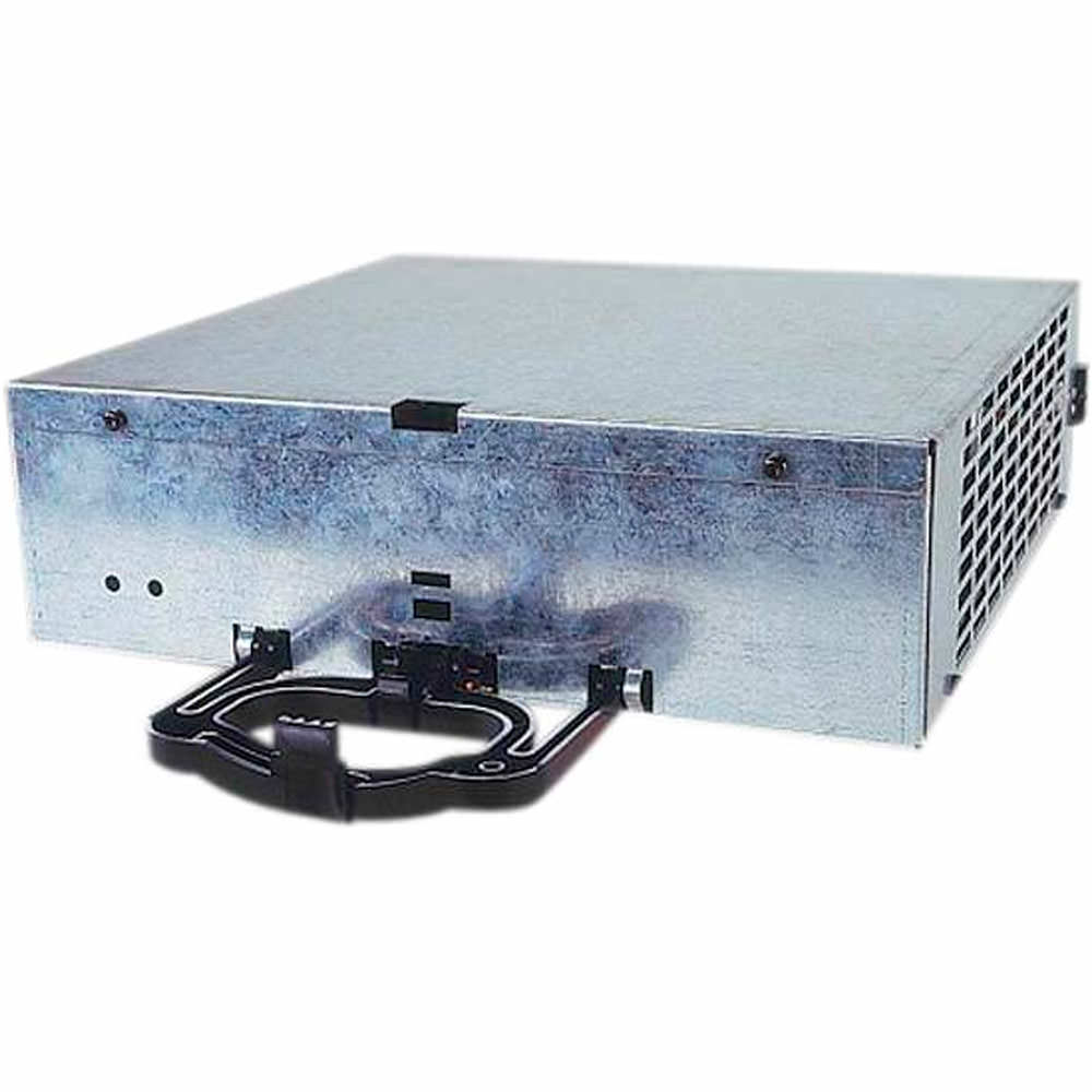 EATON ASY0673 3000 VA 2500W SplitPhase Power Module refurbished