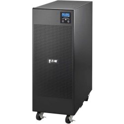Eaton 9E 30kVA UPS