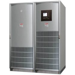 APC (MGE) Galaxy 5000 100 kVA RENTAL - G5TUPS100