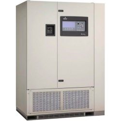 Liebert 610T 500 kVA RENTAL - 480 volt UPS System