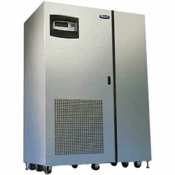 Liebert NPower Series 65kVA UPS RENTAL