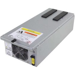 Liebert Nfinity Power Module