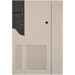 MGE Comet 150kVA UPS 72-16044/44/66 - RENTAL