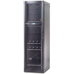 APC Symmetra PX 20kVA - Scalable to 40kVA- SY20K40F