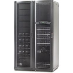 APC Symmetra PX 50 kVA - Scalable to 80 kVA - SY50K80F