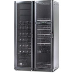 APC Symmetra PX 60 kVA - Scalable to 80 kVA-SY60K80F