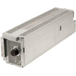APC Symmetra LX Battery Module SYBT5