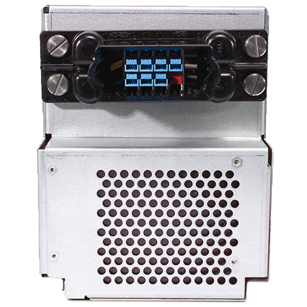 APC Symmetra LX Battery Module SYBT5 - Image 3