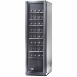 APC Symmetra PX Battery Cabinet