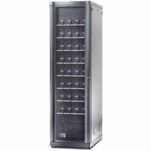APC Symmetra PX Battery Cabinet RENTAL