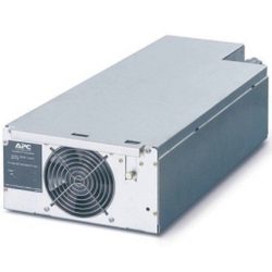 APC Symmetra LX Power Module SYPM4KP