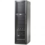 APC ISX20K20F Symmetra PX UPS