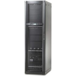 APC ISX20K20F Symmetra PX UPS