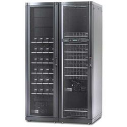 APC Symmetra PX 50kVA RENTAL - SY50K80F
