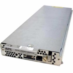 APC Symmetra LX Intelligence Module SYMIM5