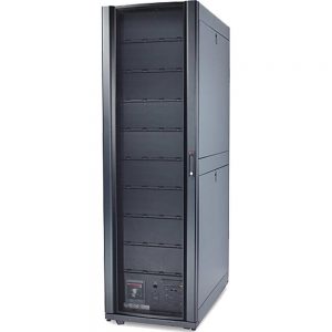 APC Symmetra PX Extended Run Battery Cabinet - SYCFXR8