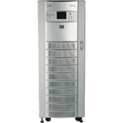 Liebert NXb 15kVA
