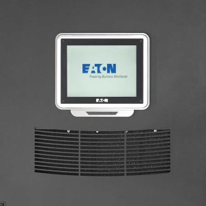 Eaton 9395-275 Model-275kVA 480 volt UPS - Image 2