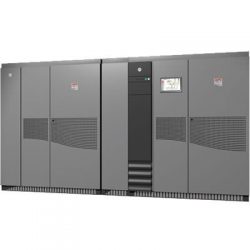 100KVA+