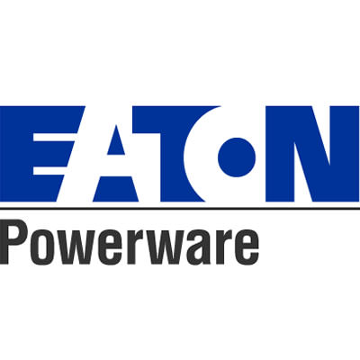 Eaton GM 8.875in Car Master Installation Kit