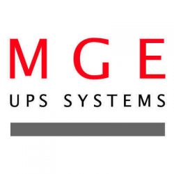 MGE