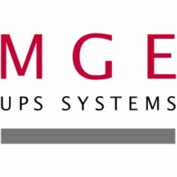MGE