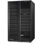 APC Symmetra PX 80 kW with Premium battery enclosure 208v.