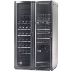 APC Symmetra PX 70 kVA - Scalable to 80 kVA- SY70K80F