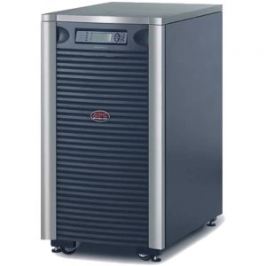 APC Symmetra 4-16kVA Power Array Redundant Intelligence Module SYRIM2 - Image 2