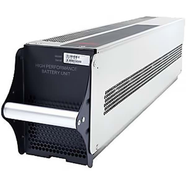 APC Symmetra PX 40kW, SY40K40F Refurbished UPS