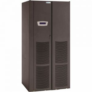 Eaton 9390-160 Model - 160kVA 480V