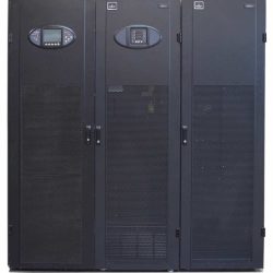 Liebert NX 80 kVA 480/480v