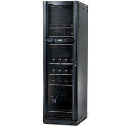APC Symmetra PX 30kVA - Scalable to 40kVA- SY30K40F