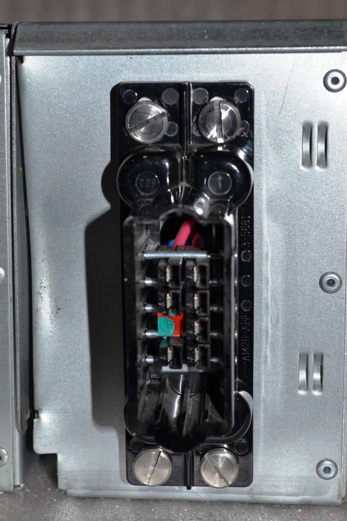APC SYBTU1-PLP UPS Battery Module - 1 Yr Warranty