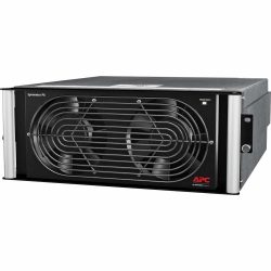 APC Symmetra PX 25kW Power Module - SYPM25KD