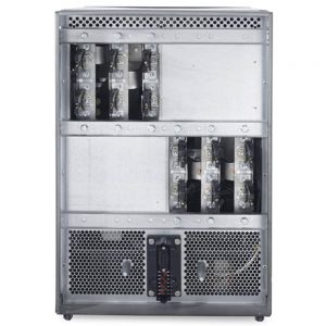 APC Symmetra PX 250kW Static Switch Module - SYSW250KD - Image 3