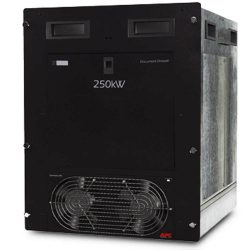 APC Symmetra PX 250kW Static Switch Module - SYSW250KD