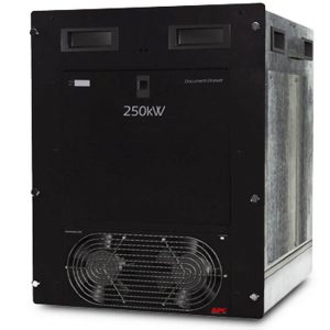 APC Symmetra PX 250kW Static Switch Module - SYSW250KD