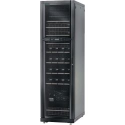 APC Symmetra PX InFraStuXure RENTAL - 30kVA, SY30K40F