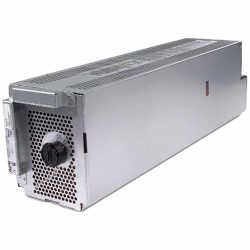 APC Symmetra RM 8-12kVA Battery Module  - SYBT3