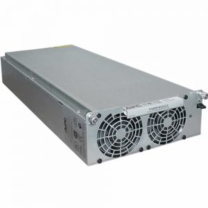 APC Symmetra RM 2kVA SYPM2KU