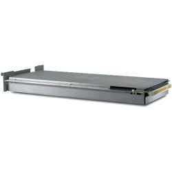 APC Symmetra 4-16kVA Power Array Redundant Intelligence Module SYRIM2