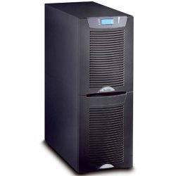 Eaton 9155 - 10kVA UPS 208 volt single phase UPS