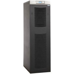 Eaton 9355 - 10kVA UPS